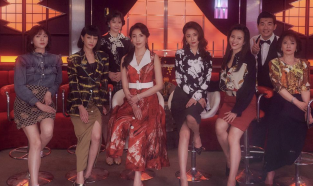 69shuba.ac短剧资讯网