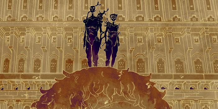 69shuba.ac短剧资讯网