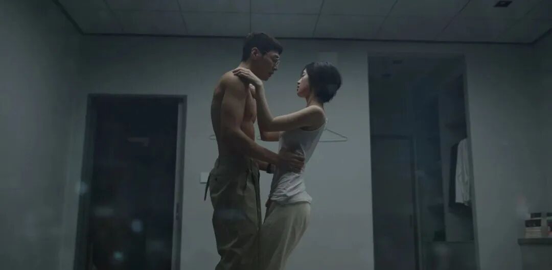 69shuba.ac短剧资讯网