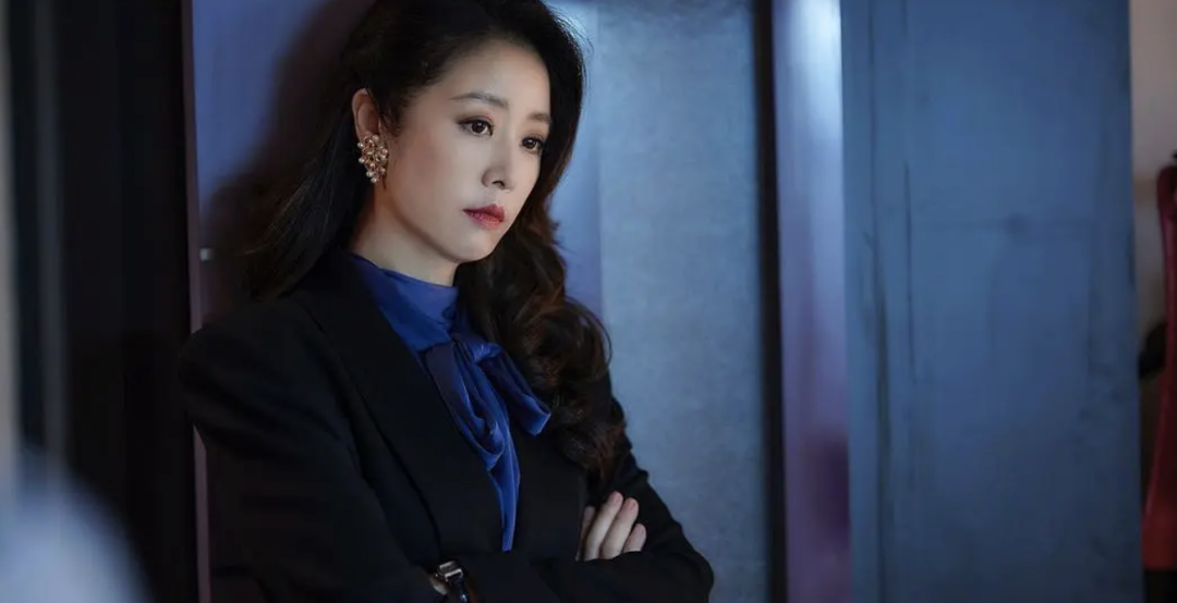 69shuba.ac短剧资讯网