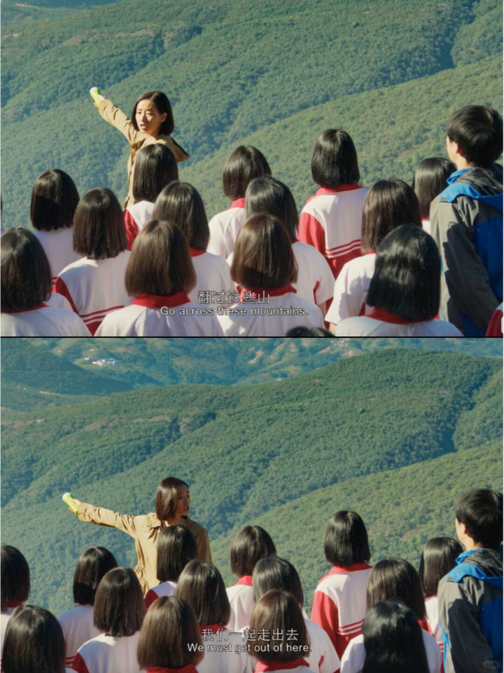 69shuba.ac短剧资讯网