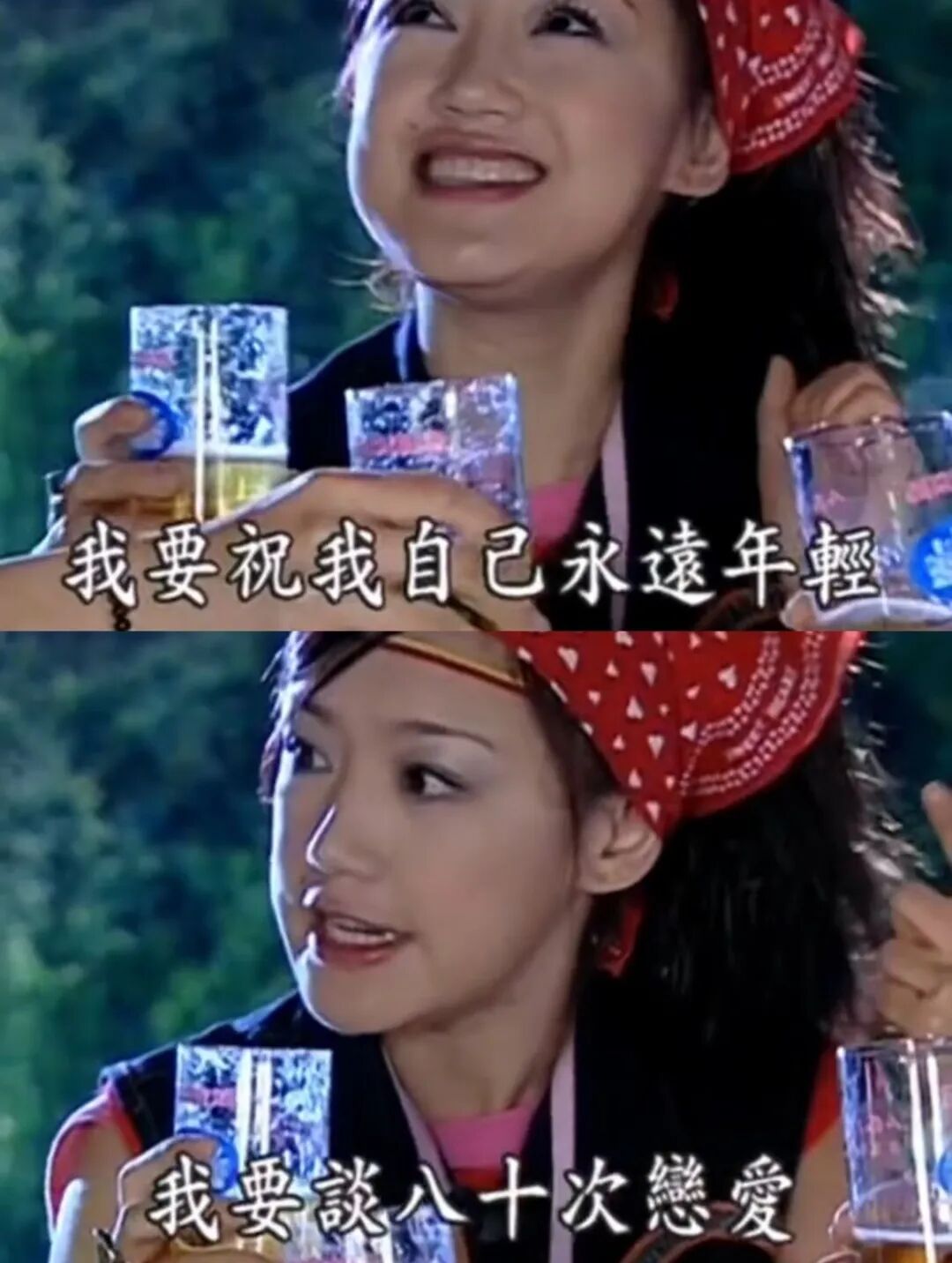 69shuba.ac短剧资讯网