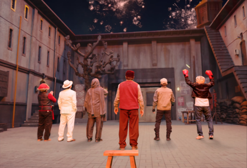 69shuba.ac短剧资讯网