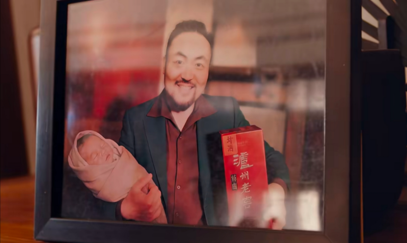 69shuba.ac短剧资讯网