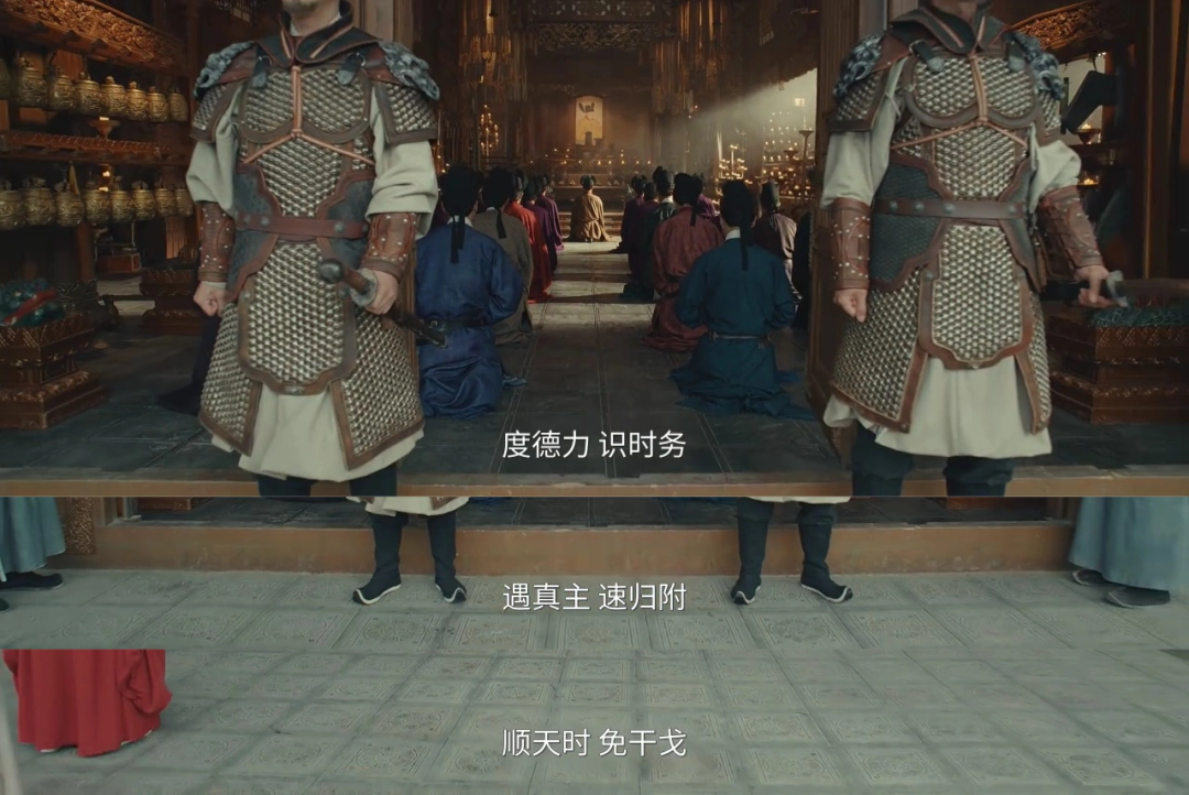 69shuba.ac短剧资讯网