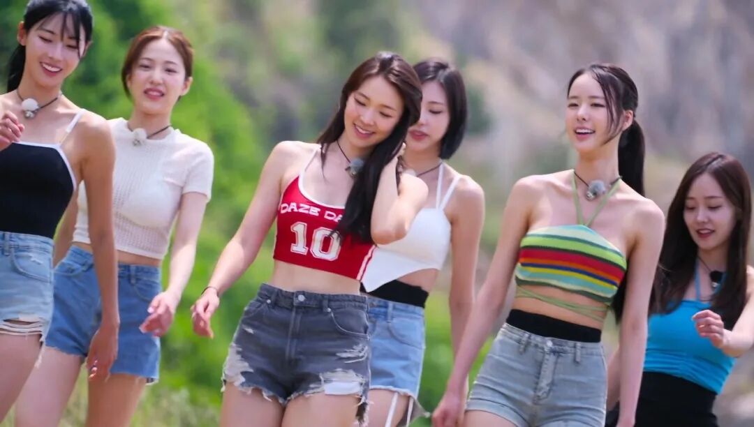 69shuba.ac短剧资讯网