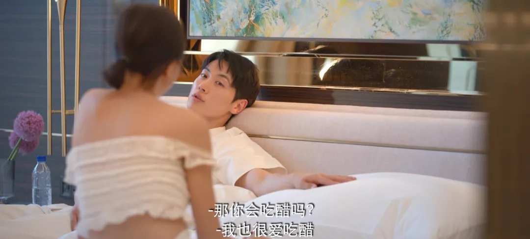 69shuba.ac短剧资讯网