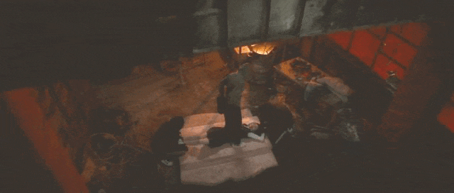 69shuba.ac短剧资讯网