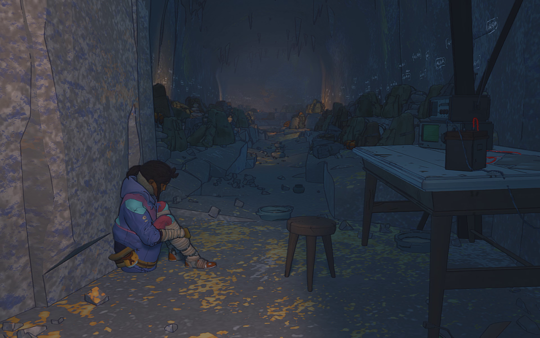 69shuba.ac短剧资讯网