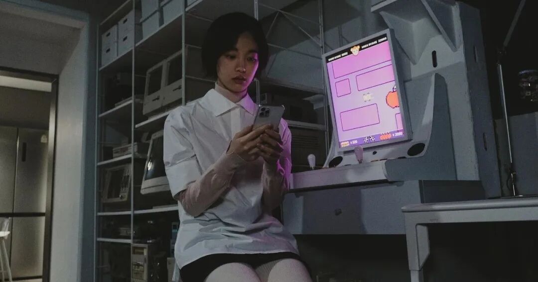 69shuba.ac短剧资讯网