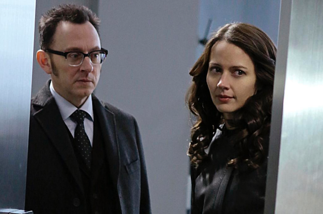 69shuba.ac短剧资讯网