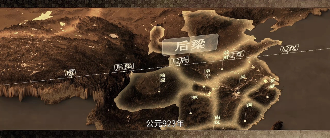 69shuba.ac短剧资讯网