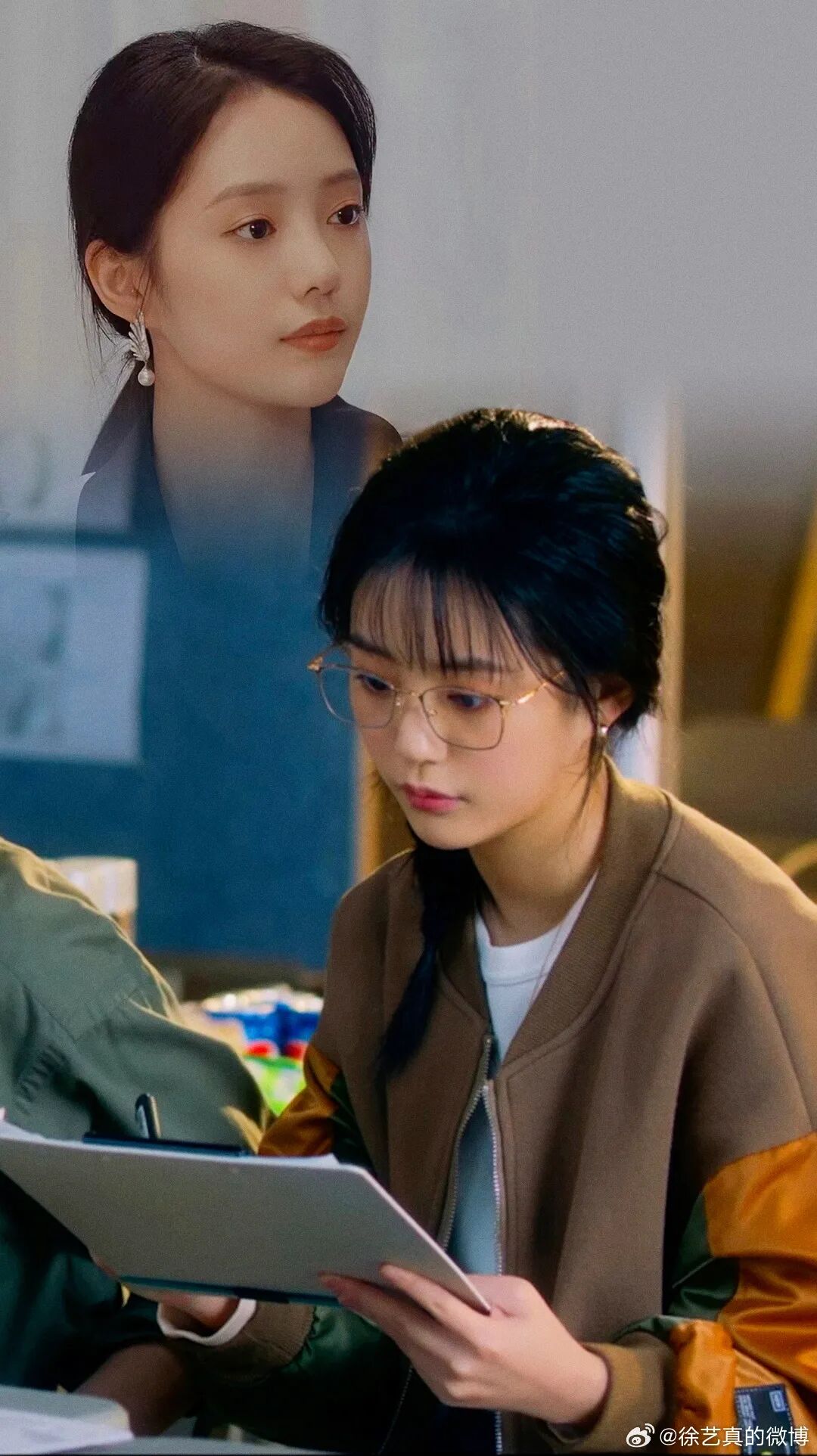 69shuba.ac短剧资讯网