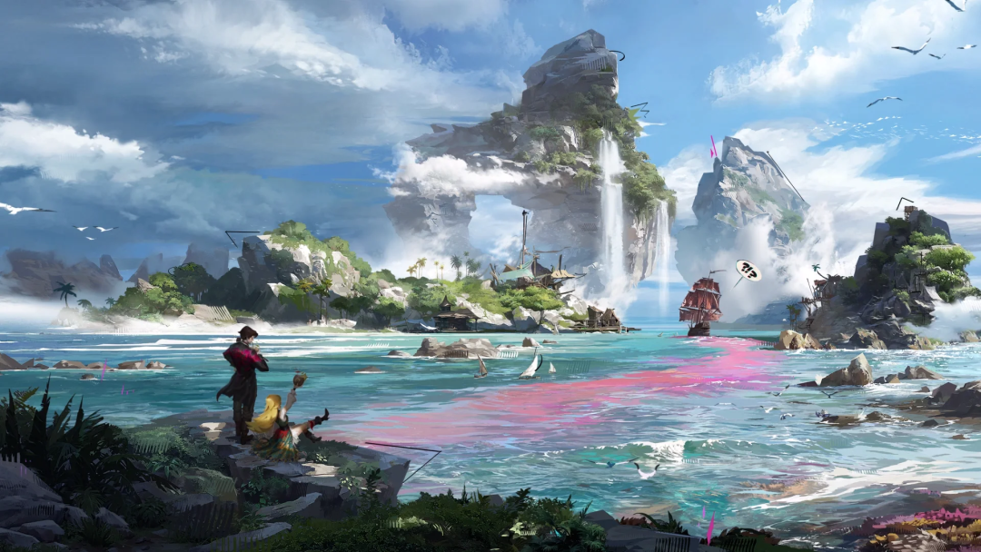 69shuba.ac短剧资讯网