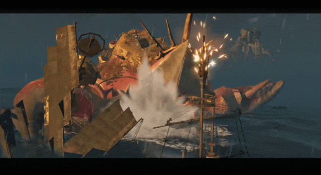 69shuba.ac短剧资讯网