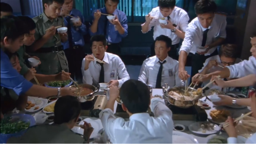 69shuba.ac短剧资讯网