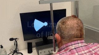 69shuba.ac短剧资讯网