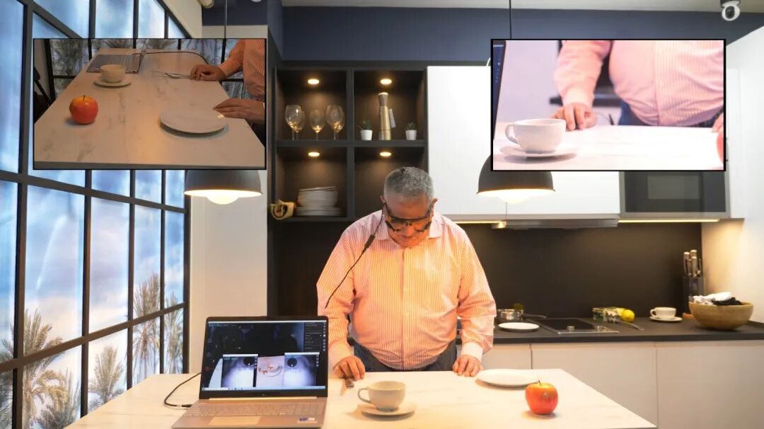 69shuba.ac短剧资讯网