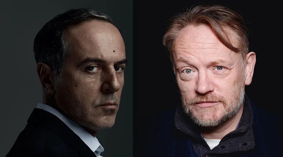 69shuba.ac短剧资讯网