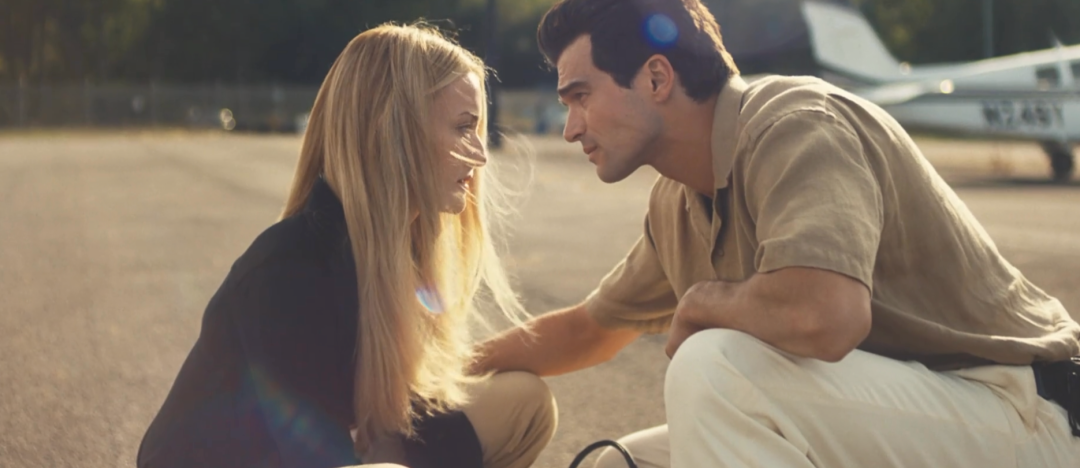 69shuba.ac短剧资讯网