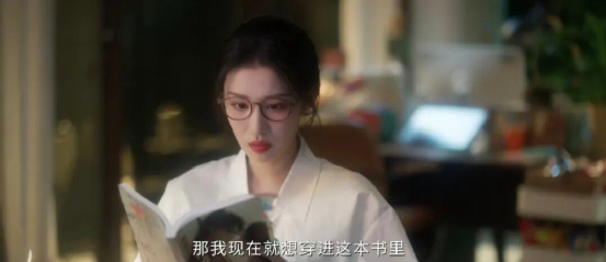 69shuba.ac短剧资讯网