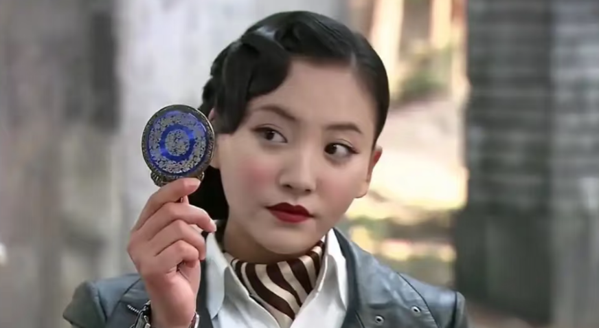 69shuba.ac短剧资讯网