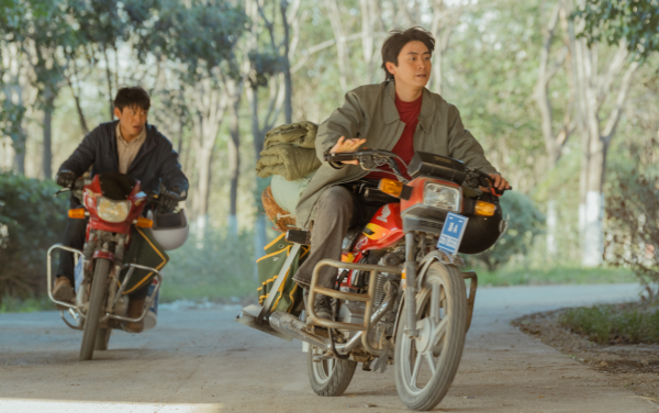 69shuba.ac短剧资讯网