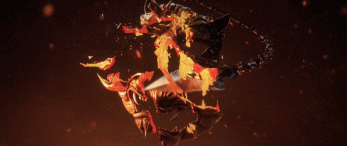 69shuba.ac短剧资讯网