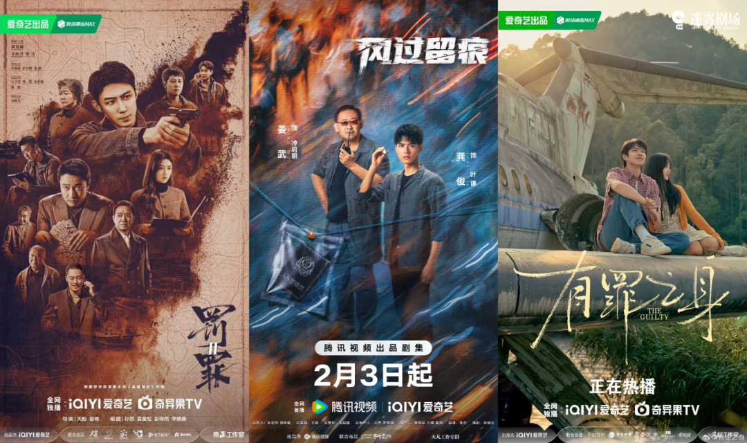 69shuba.ac短剧资讯网