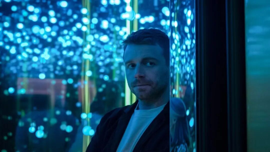 69shuba.ac短剧资讯网