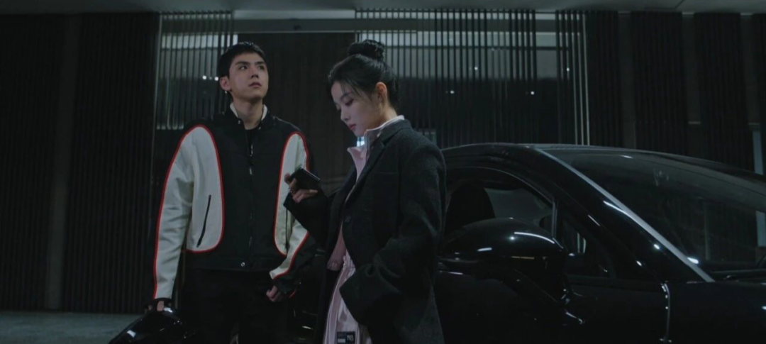 69shuba.ac短剧资讯网