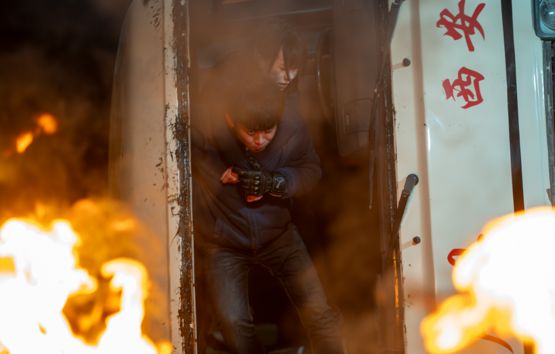 69shuba.ac短剧资讯网