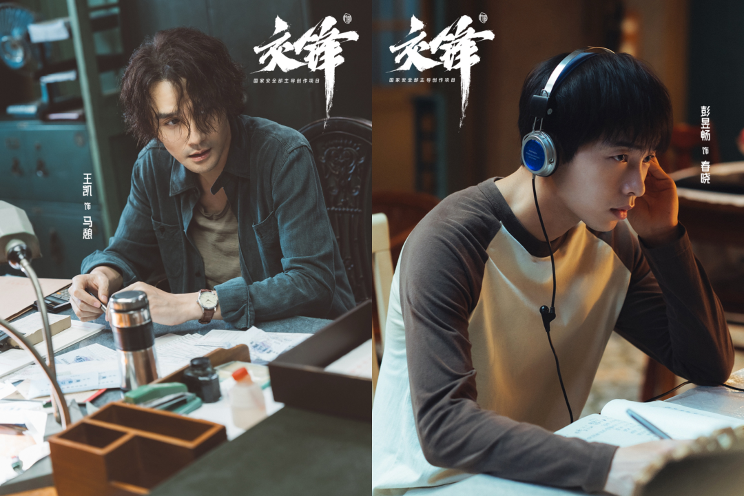 69shuba.ac短剧资讯网