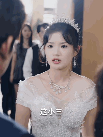 69shuba.ac短剧资讯网