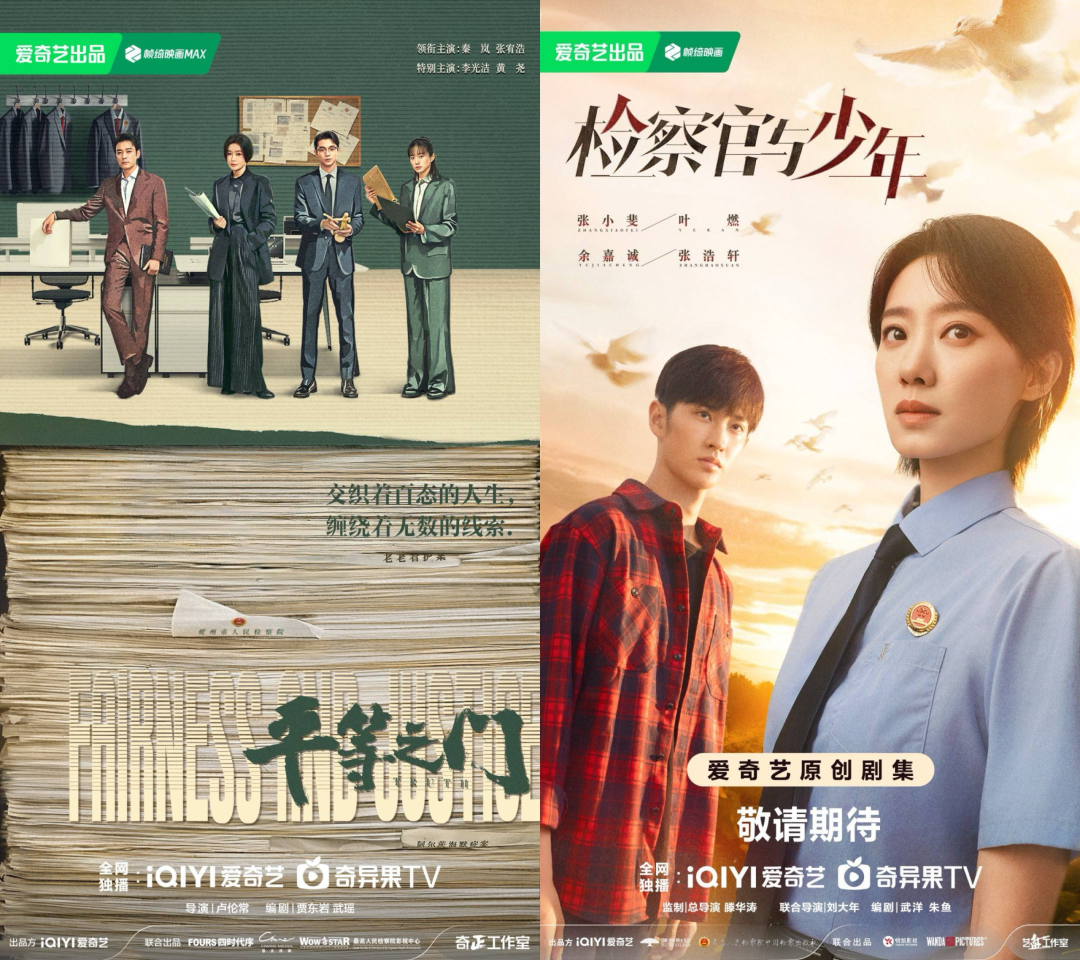 69shuba.ac短剧资讯网