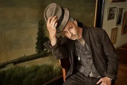 69shuba.ac短剧资讯网