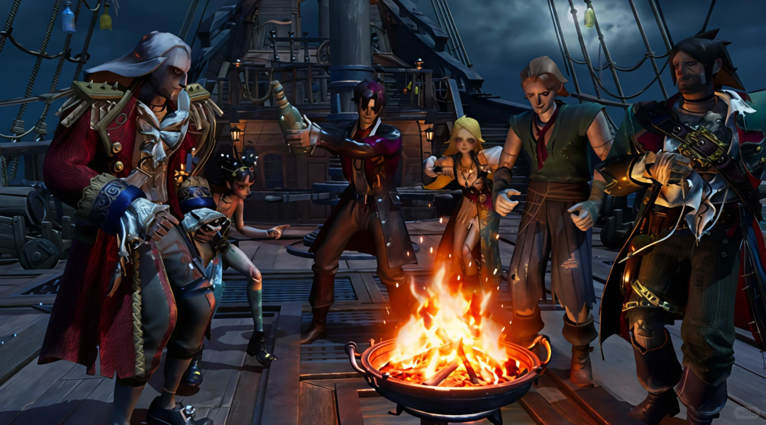 69shuba.ac短剧资讯网