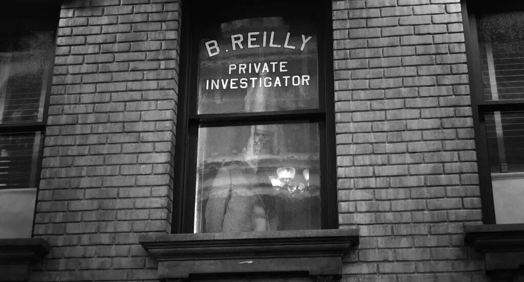 69shuba.ac短剧资讯网