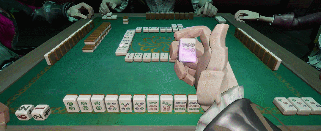 69shuba.ac短剧资讯网