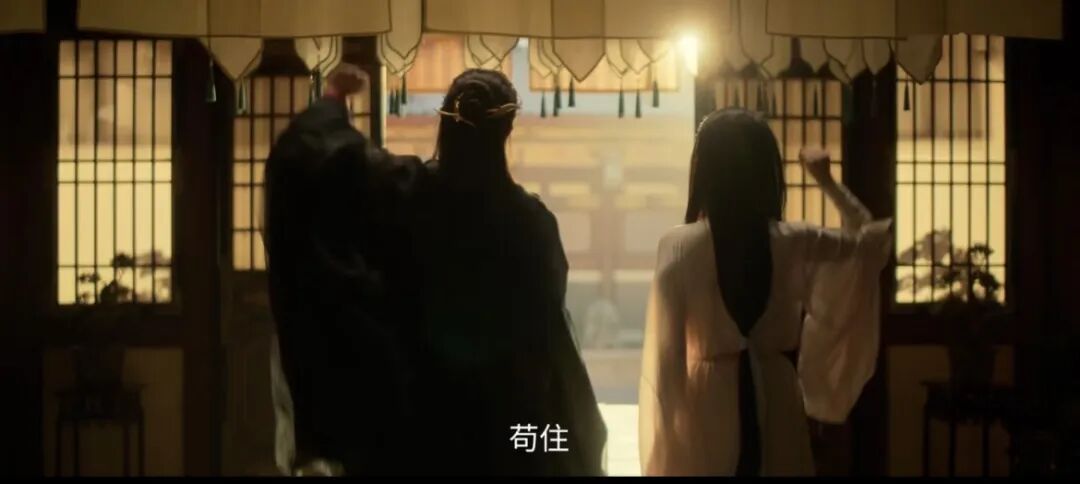 69shuba.ac短剧资讯网