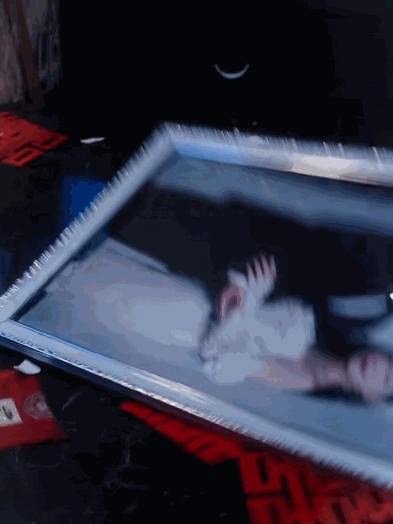 69shuba.ac短剧资讯网