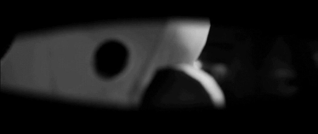 69shuba.ac短剧资讯网