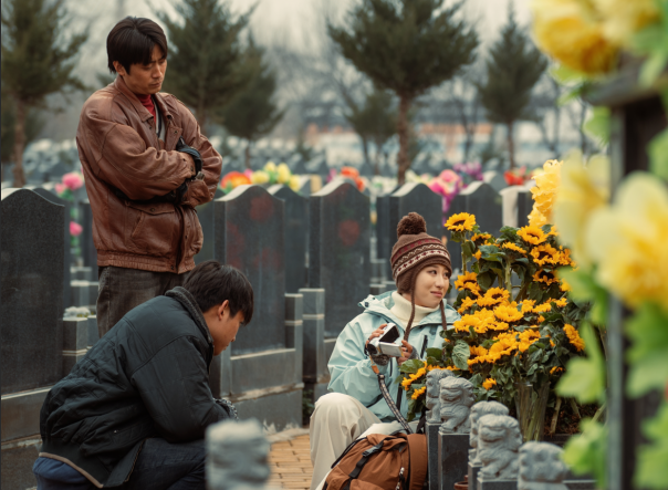 69shuba.ac短剧资讯网