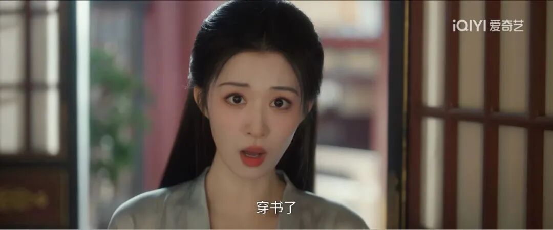 69shuba.ac短剧资讯网