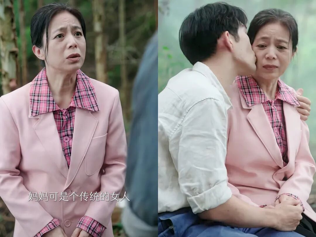 69shuba.ac短剧资讯网