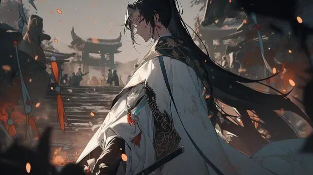 69shuba.ac短剧资讯网