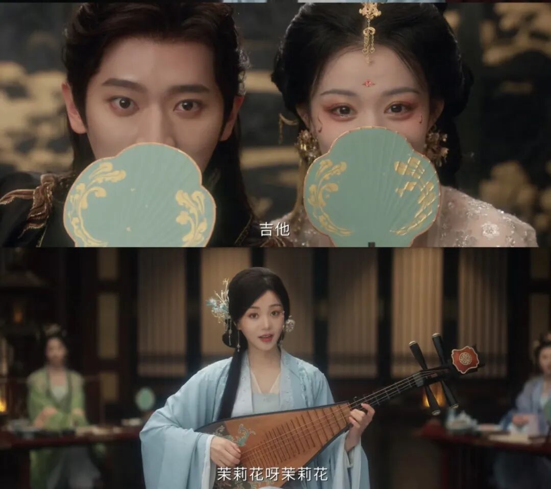 69shuba.ac短剧资讯网