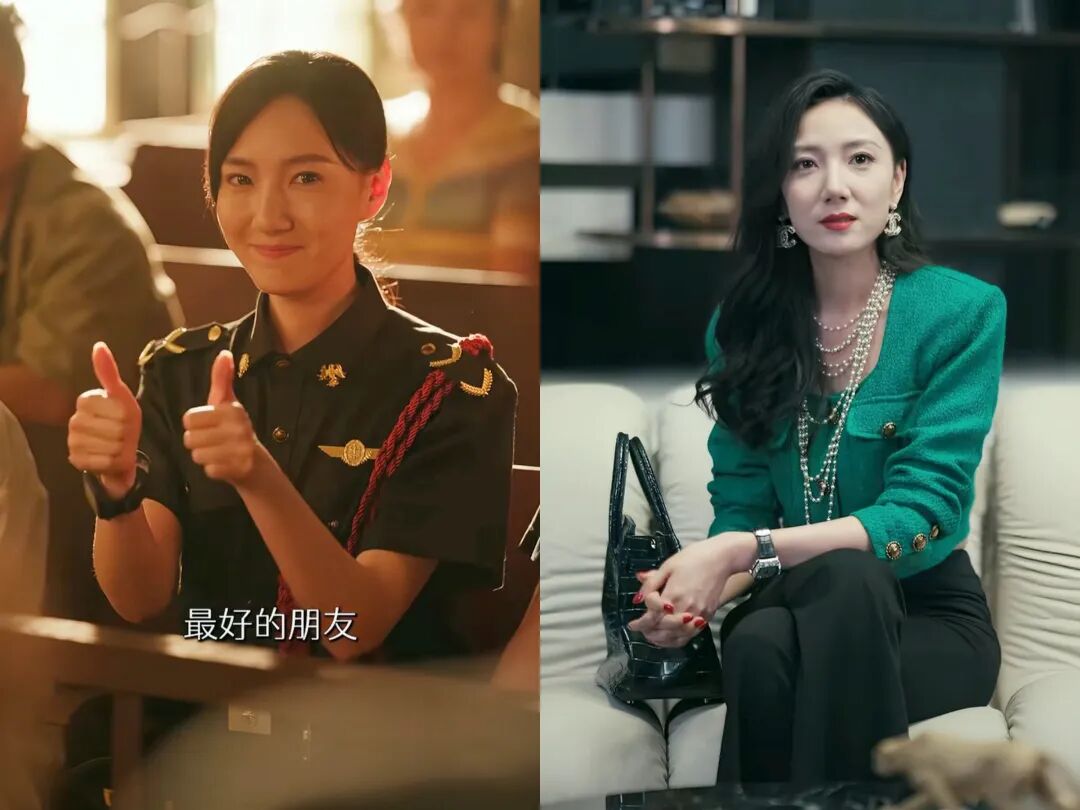 69shuba.ac短剧资讯网