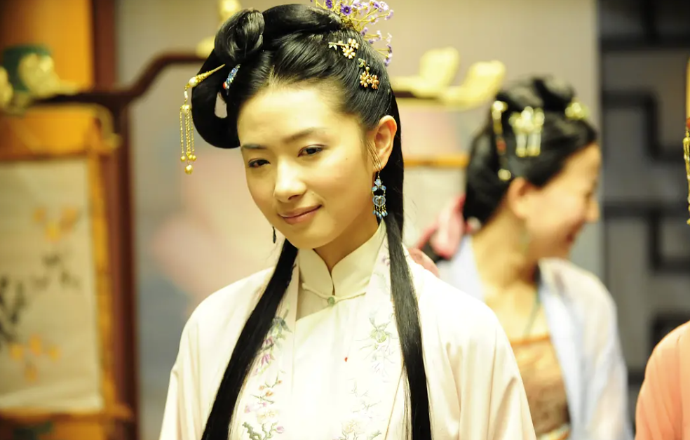 69shuba.ac短剧资讯网