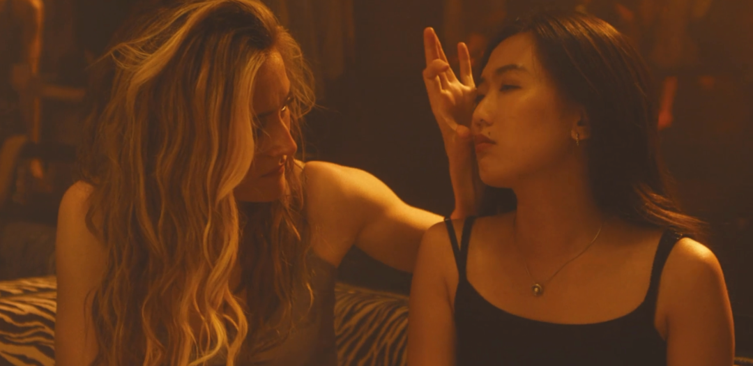 69shuba.ac短剧资讯网